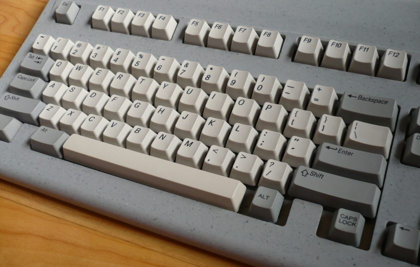 SGI 2.jpg