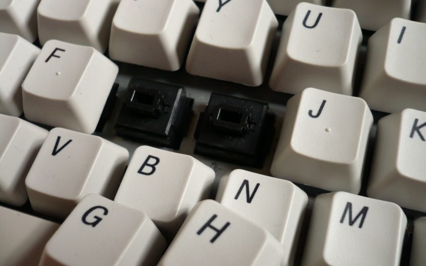 SGI 변알흑.jpg