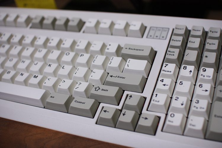 1800 006.jpg