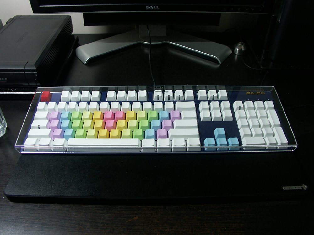 PICT0216.jpg