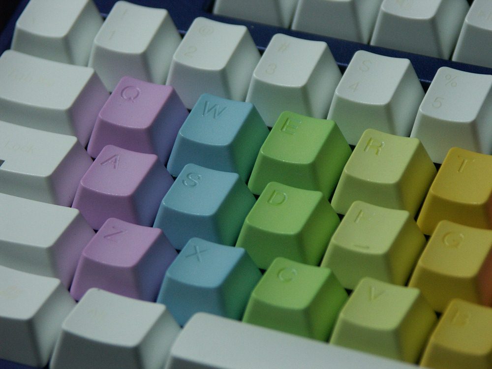 PICT0218.jpg