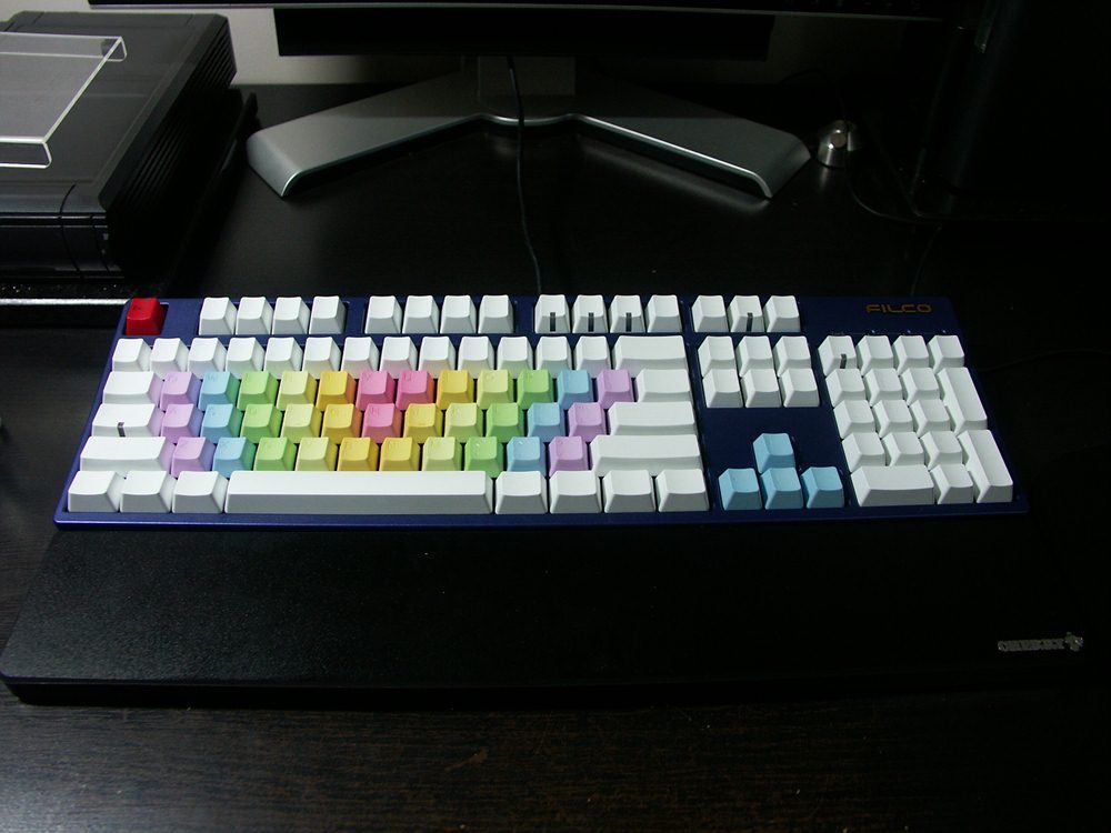 PICT0219.jpg