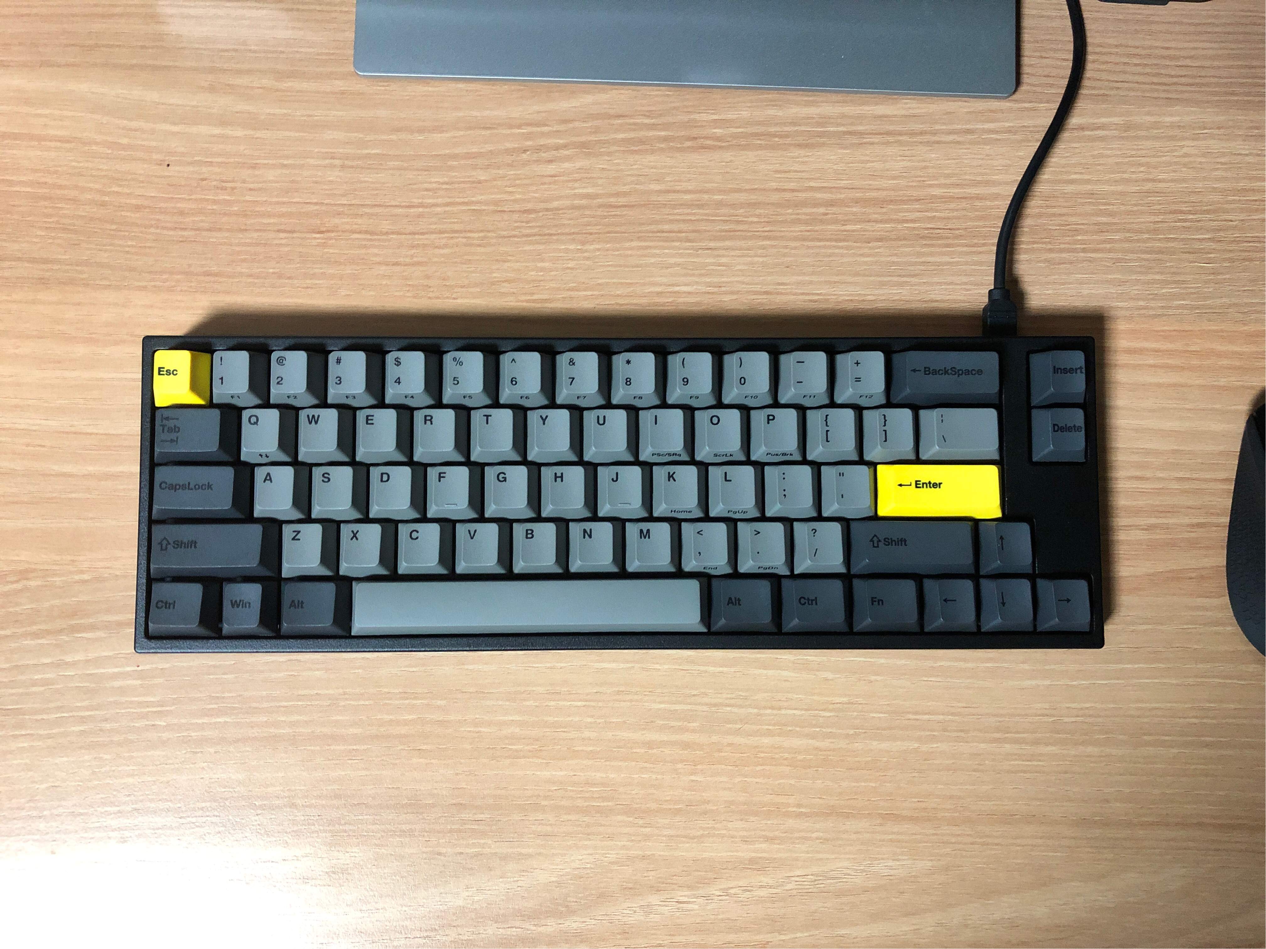 KakaoTalk_Photo_20190819_2242_43747.jpg