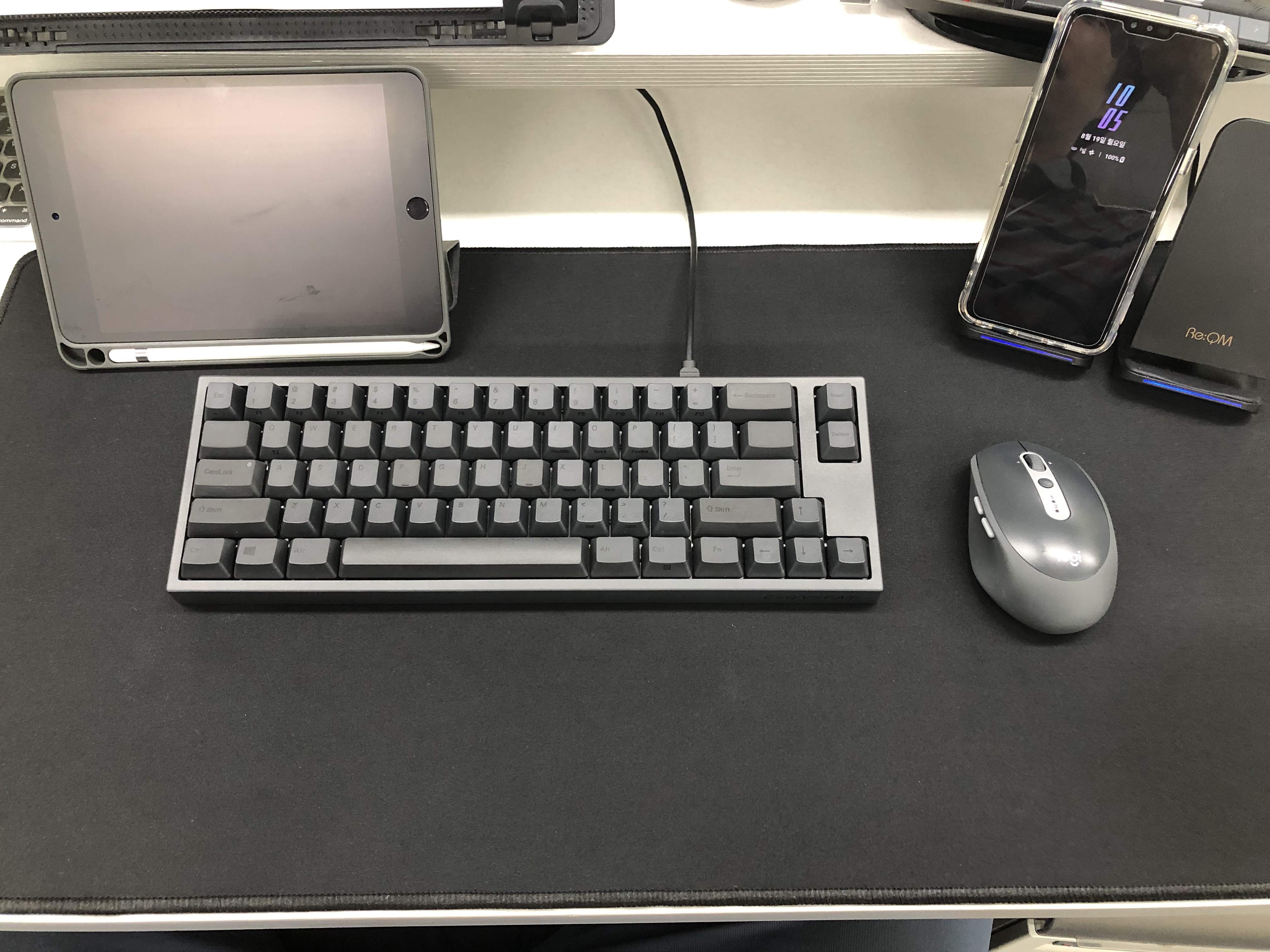 KakaoTalk_Photo_20190819_2243_36751.jpg