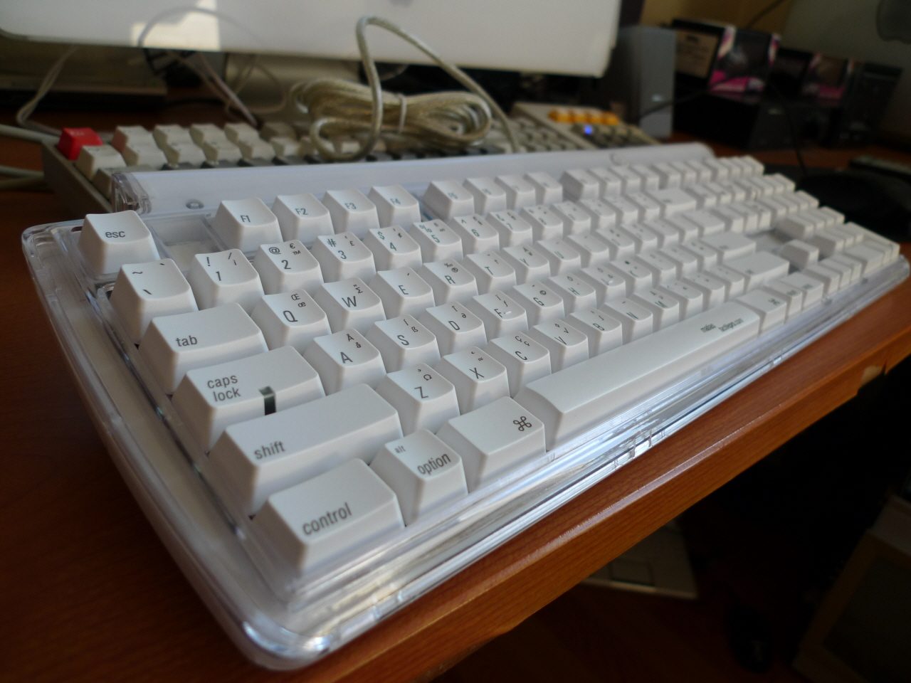 L1000747.JPG