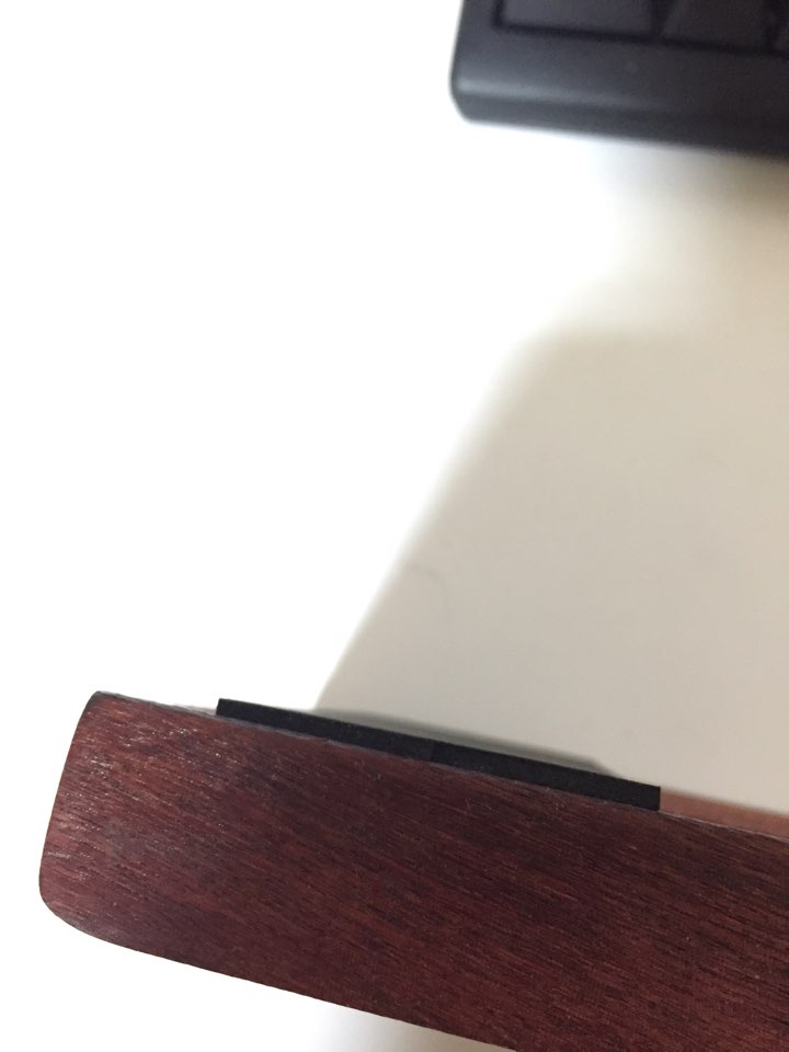 KakaoTalk_20151016_195820523.jpg