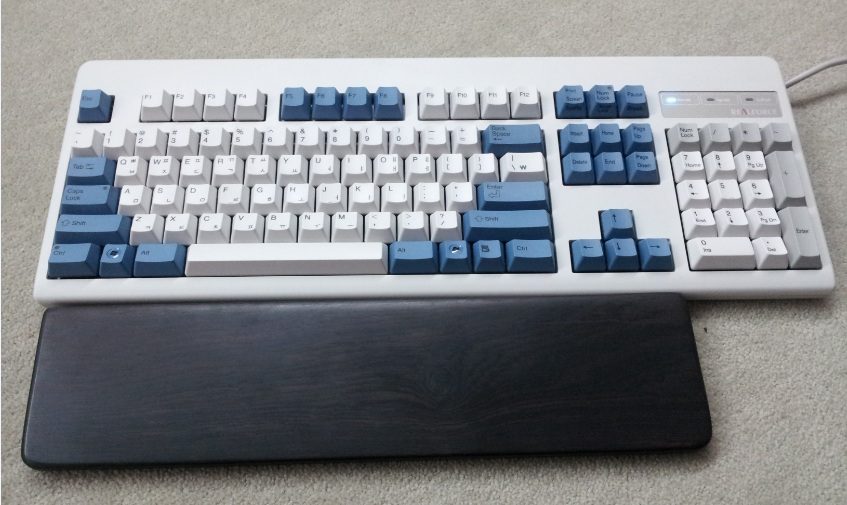 111.jpg