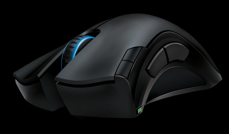 Rzr_Mamba_01_resize.jpg