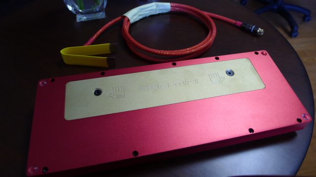 P1030202.JPG