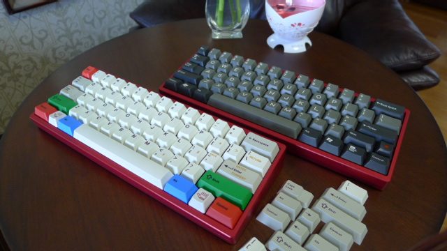 P1030197.JPG