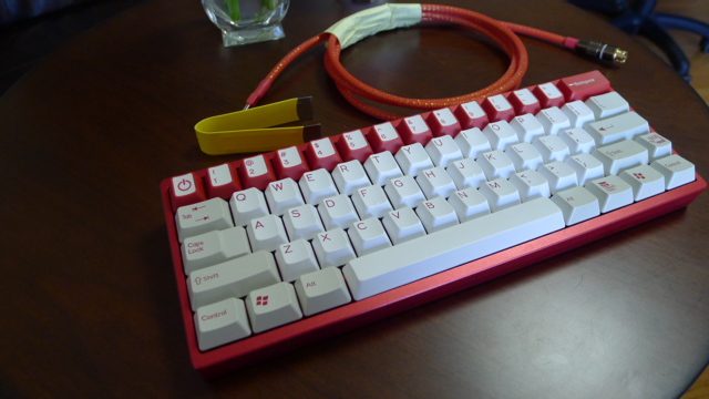 P1030201.JPG