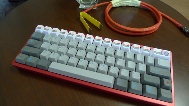 P1030200.JPG