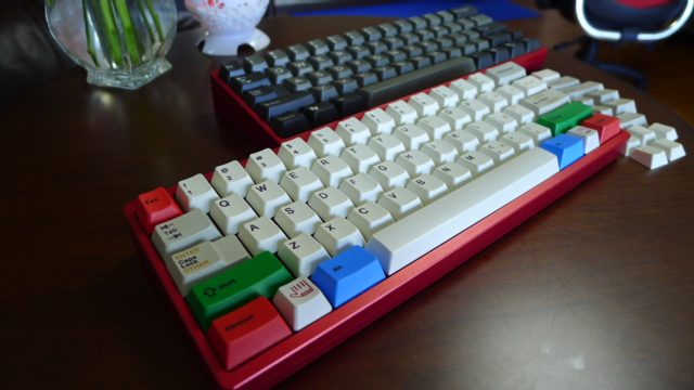 P1030198.JPG