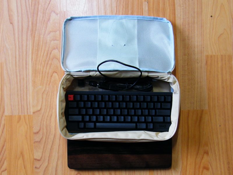 DSCF5306.JPG