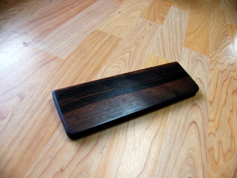 DSCF5308.JPG
