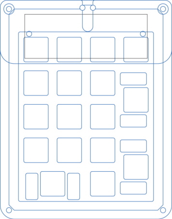 keypad.jpg