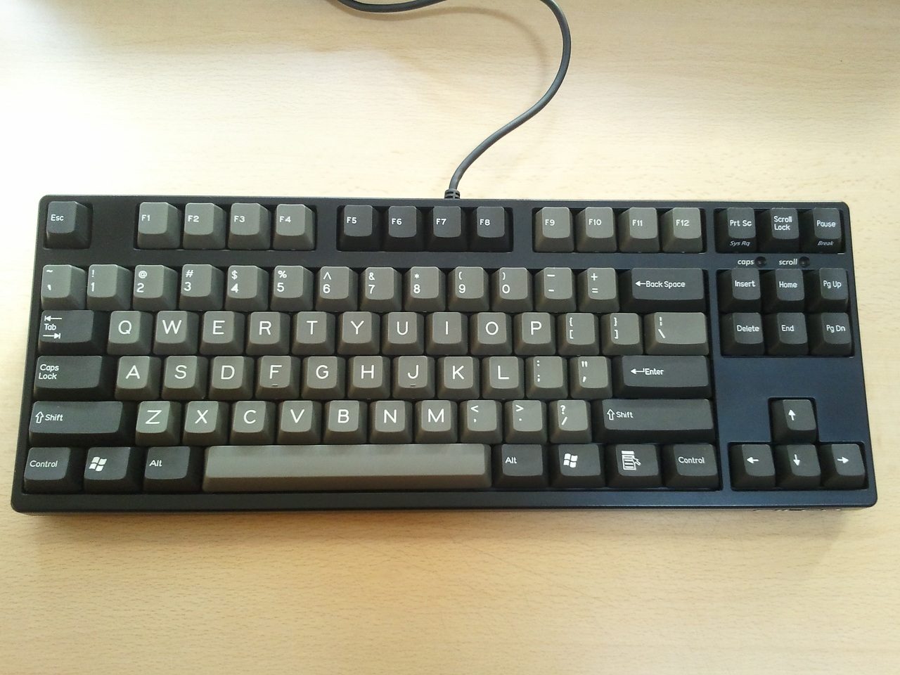 s1.jpg