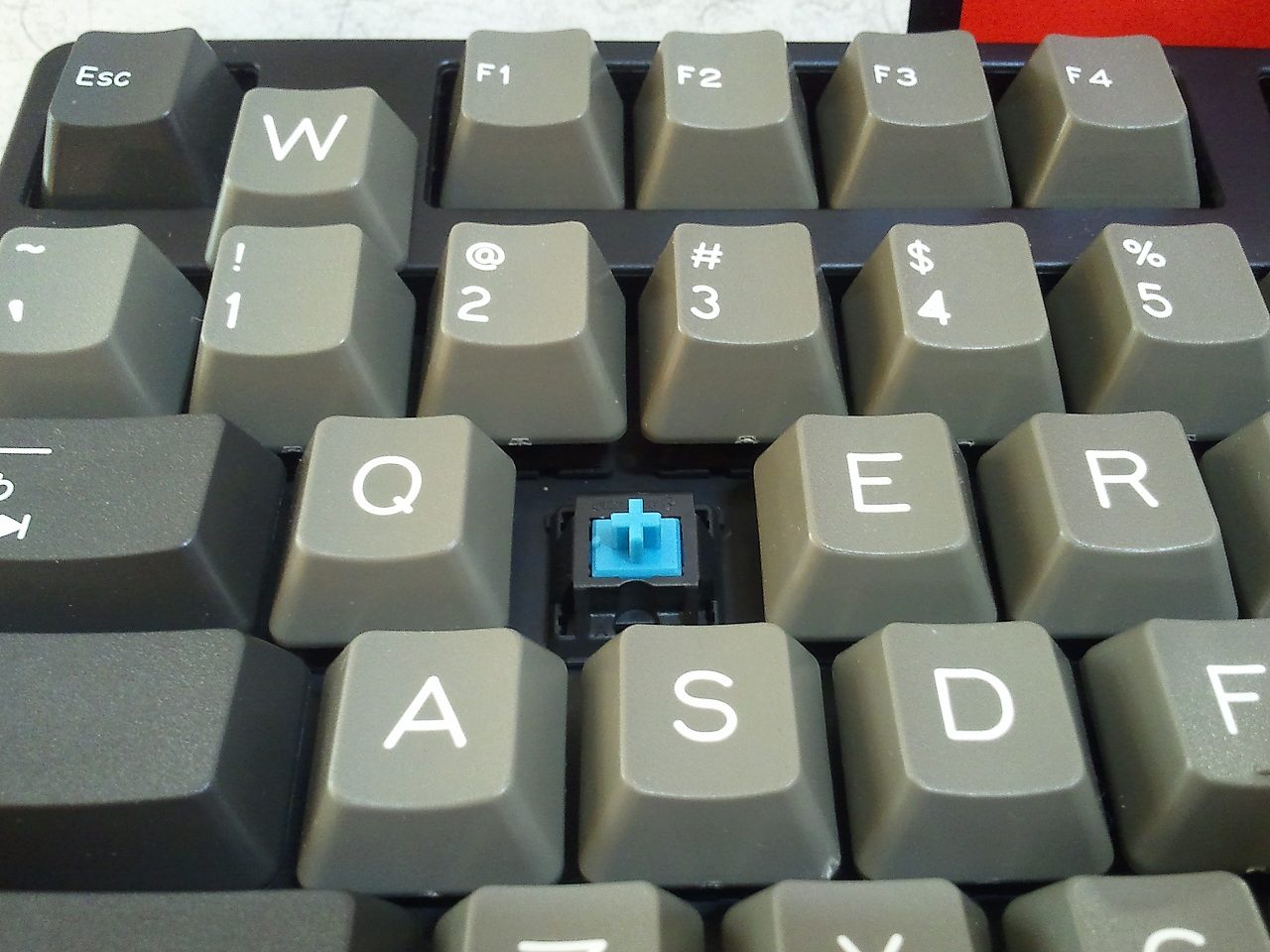 s4.jpg