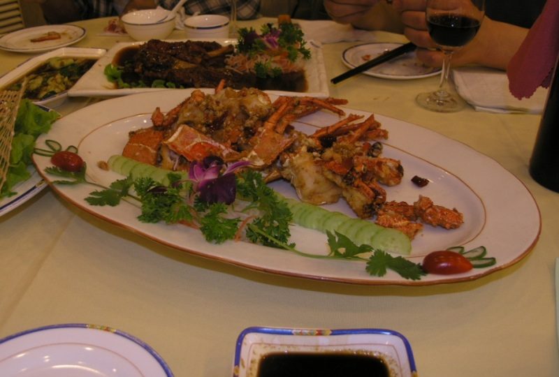 longxia-2.jpg