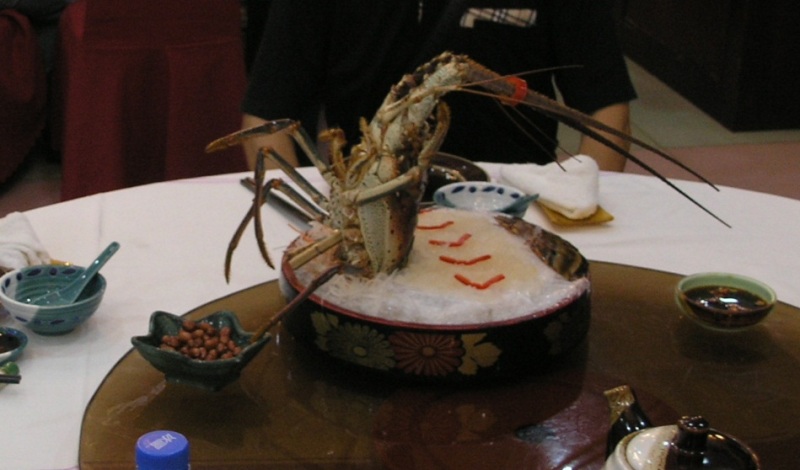 longxia-3.jpg
