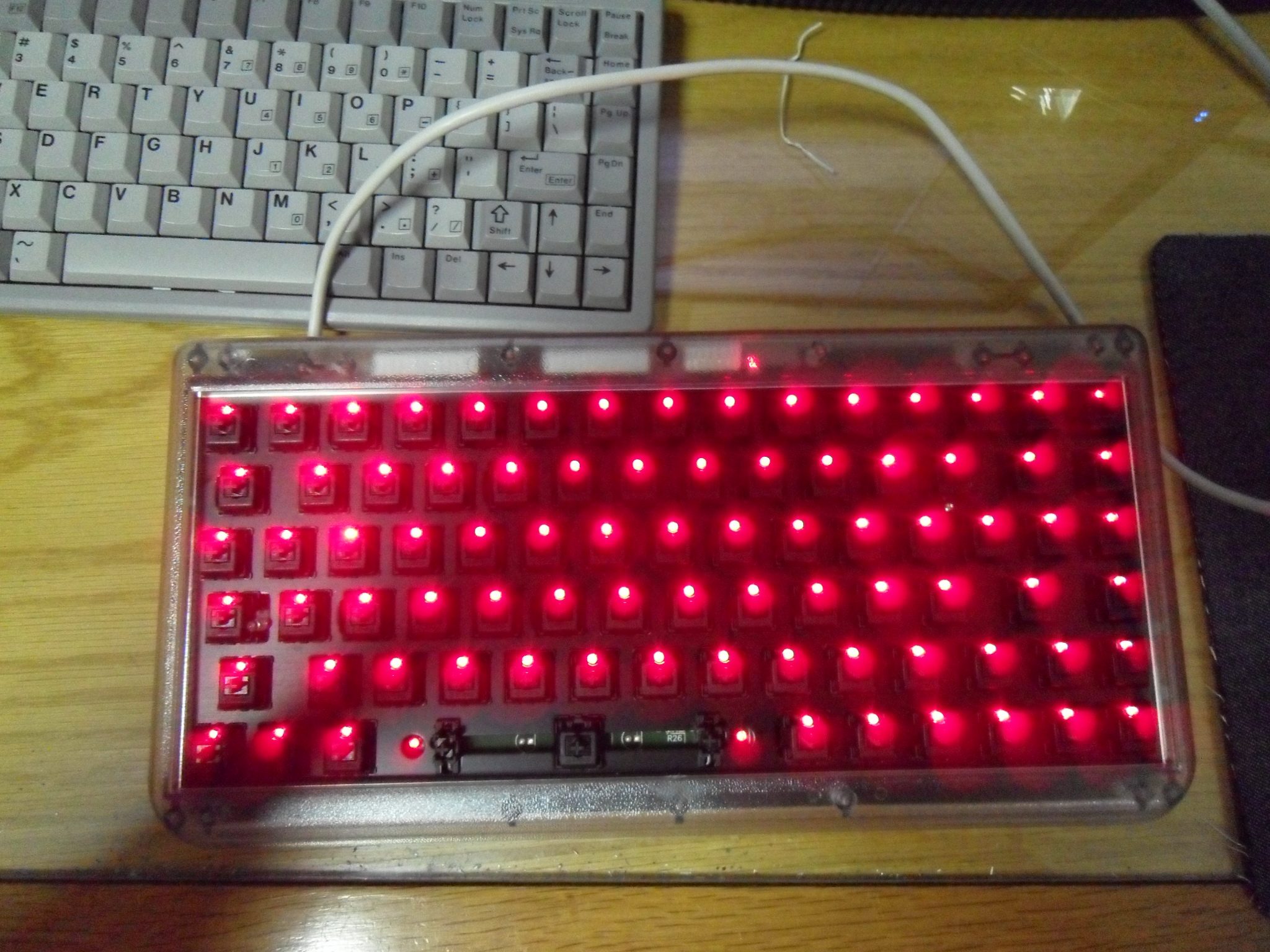 SDC10281.JPG