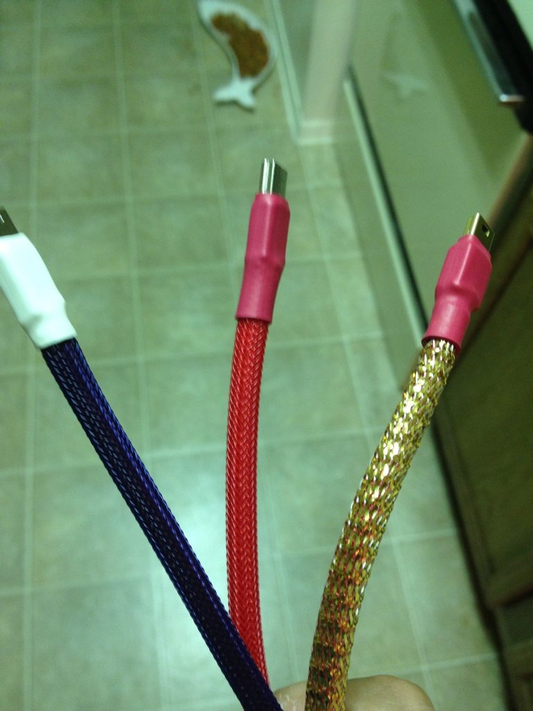 452d2d7e.jpg