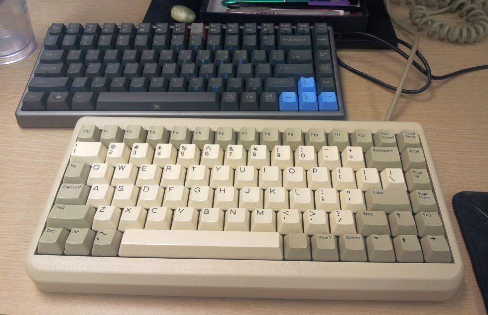 20131022_171808.jpg