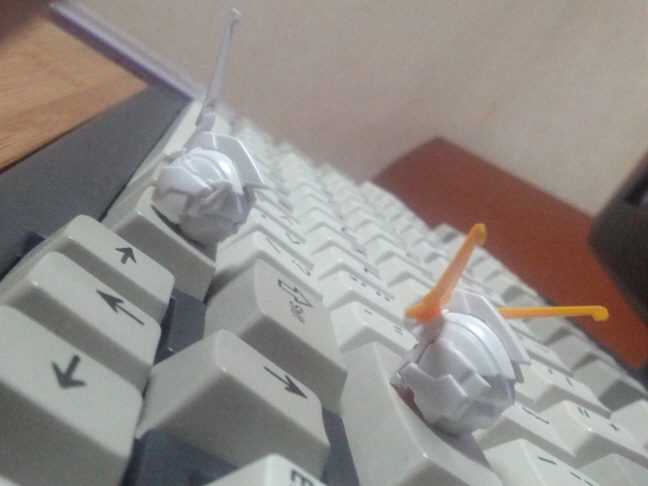 _03. 유니콘 헤드.jpg