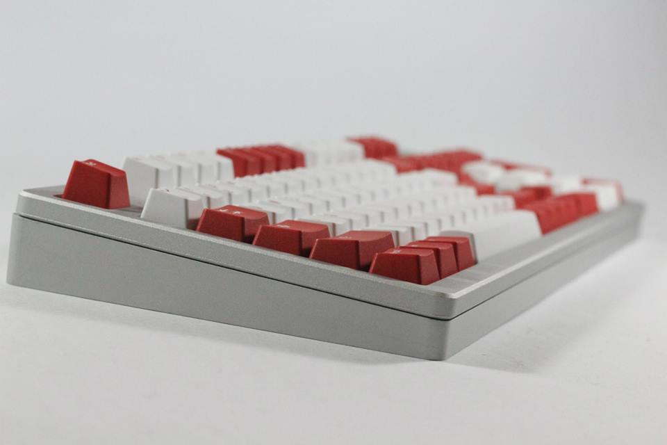 v2.jpg