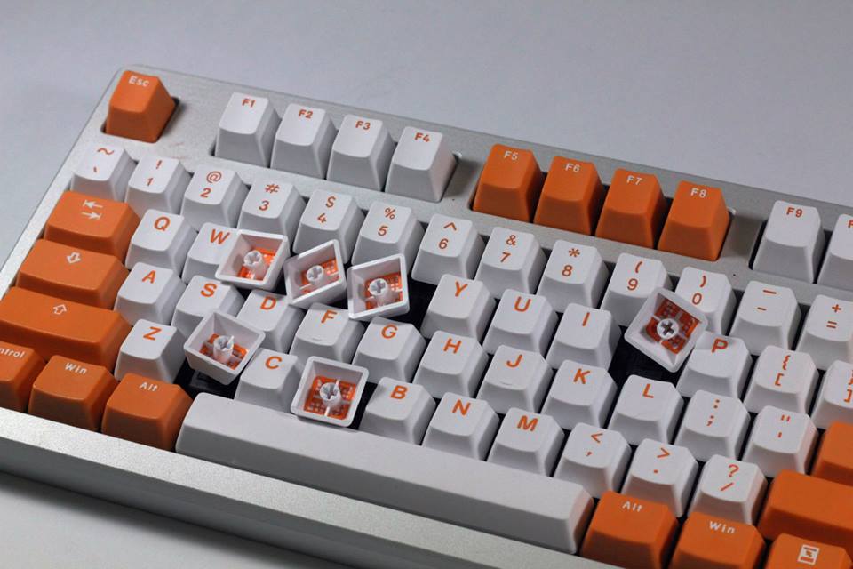 v7.jpg