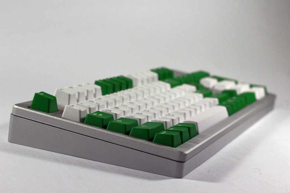 v1`0.jpg