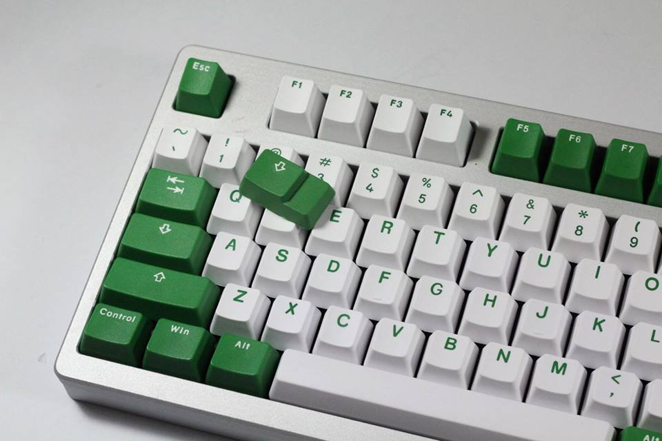 v8.jpg