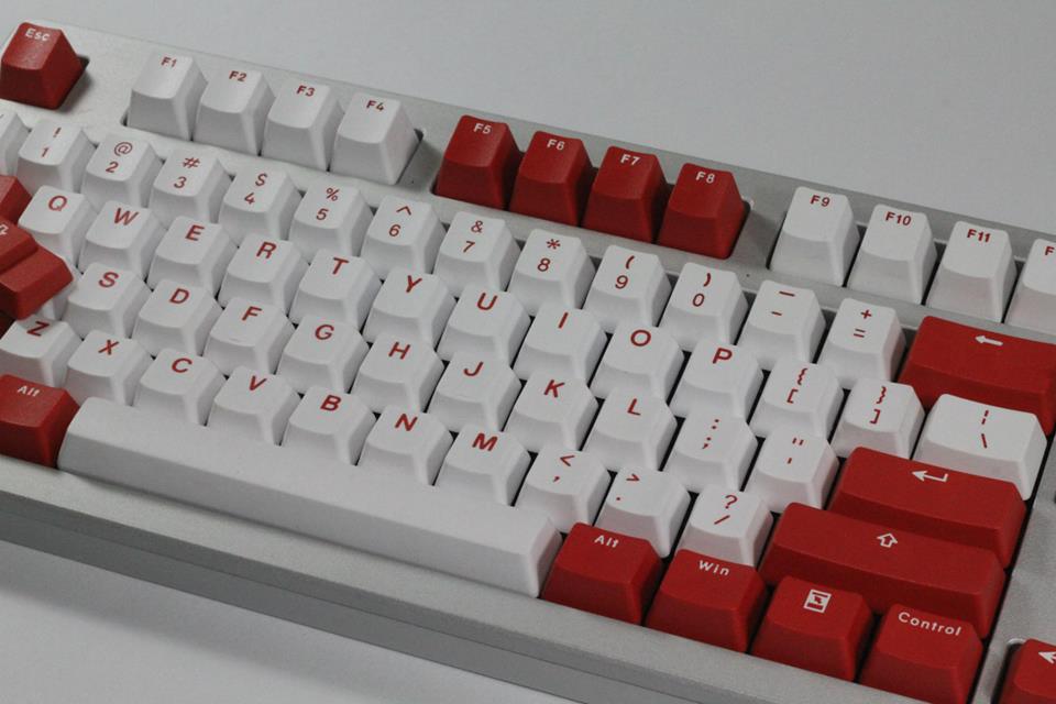 v1.jpg