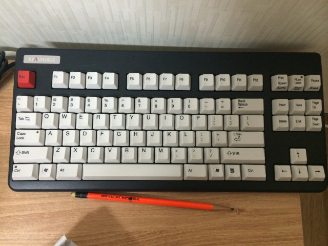수정됨_IMG_1130.jpg