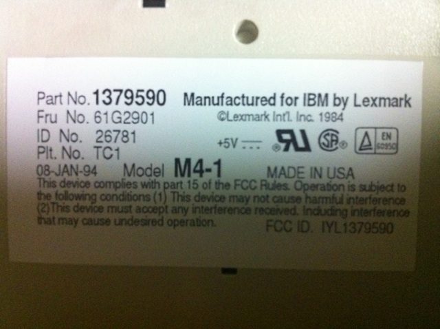 IMG_1595.jpg : ibm m4-1