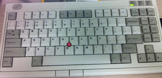 제목 없음.jpg : ibm m4-1 제목 없음.jpg : ibm m4-1