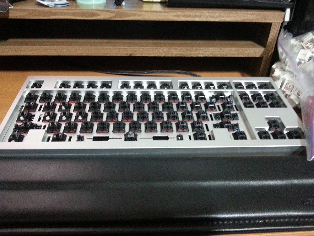 20120722_025734.jpg