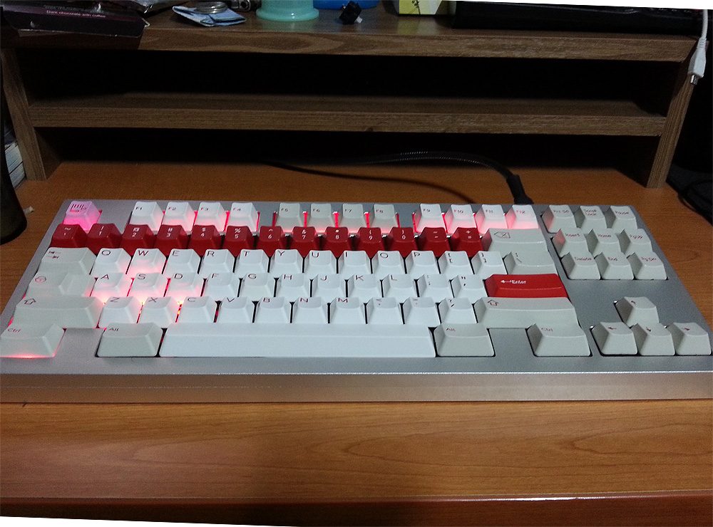 20120722_031908.jpg