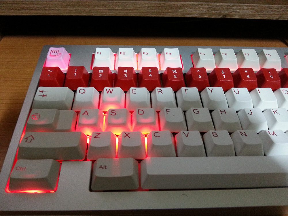 20120722_031808.jpg