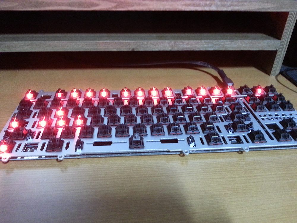 20120722_023358.jpg