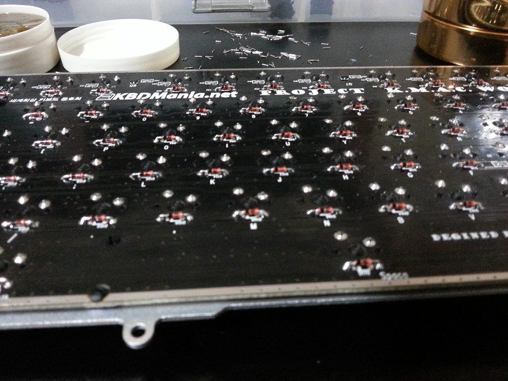 20120722_012355.jpg