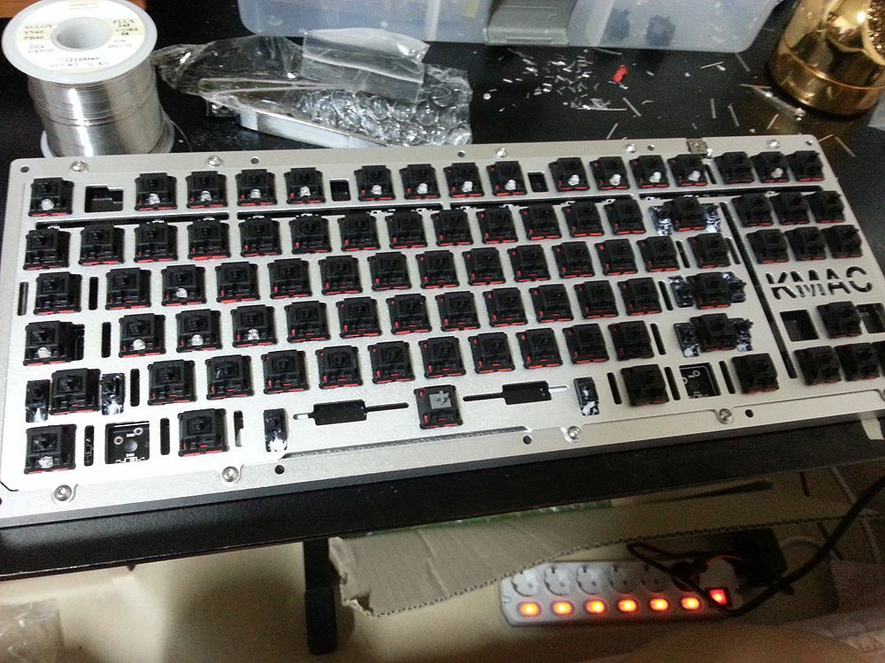 20120722_025220.jpg