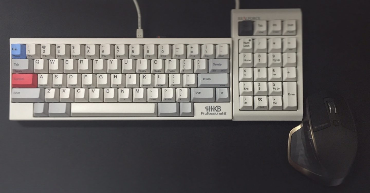 KakaoTalk_20160304_231507835.jpg