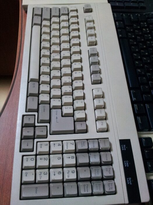 2012032**2*80*.jpg : 지노다님께 분양받은 키보드 인증샷입니다^^ 2012032**2*80*.jpg : 지노다님께 분양받은 키보드 인증샷입니다^^