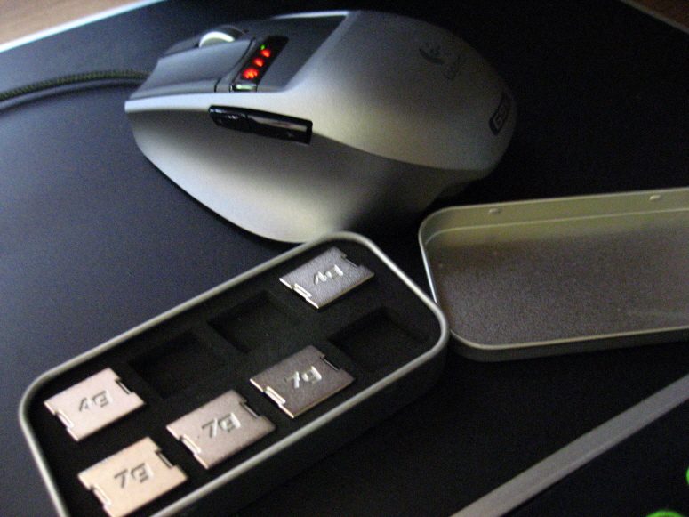 systemIMG_0345.JPG