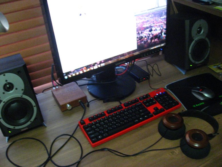 systemIMG_0347.JPG