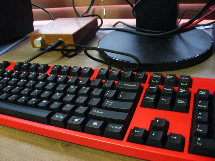 systemIMG_0349.JPG