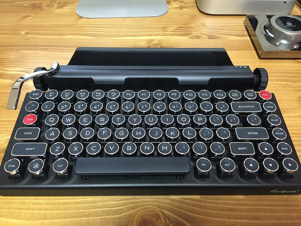 55702577.jpg