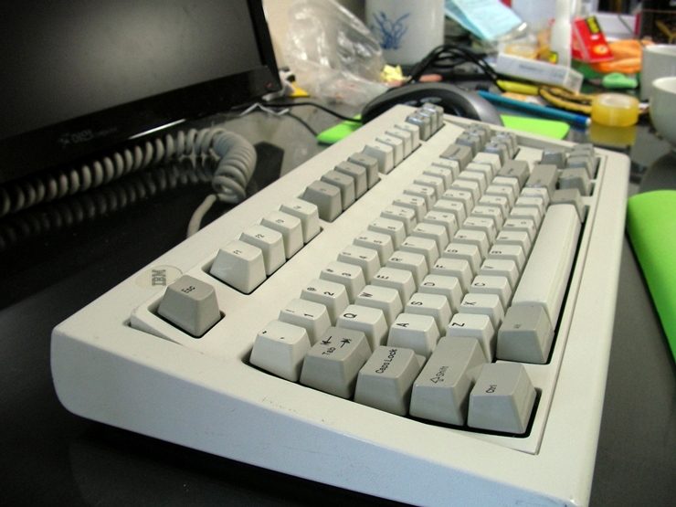 SANY0014.JPG