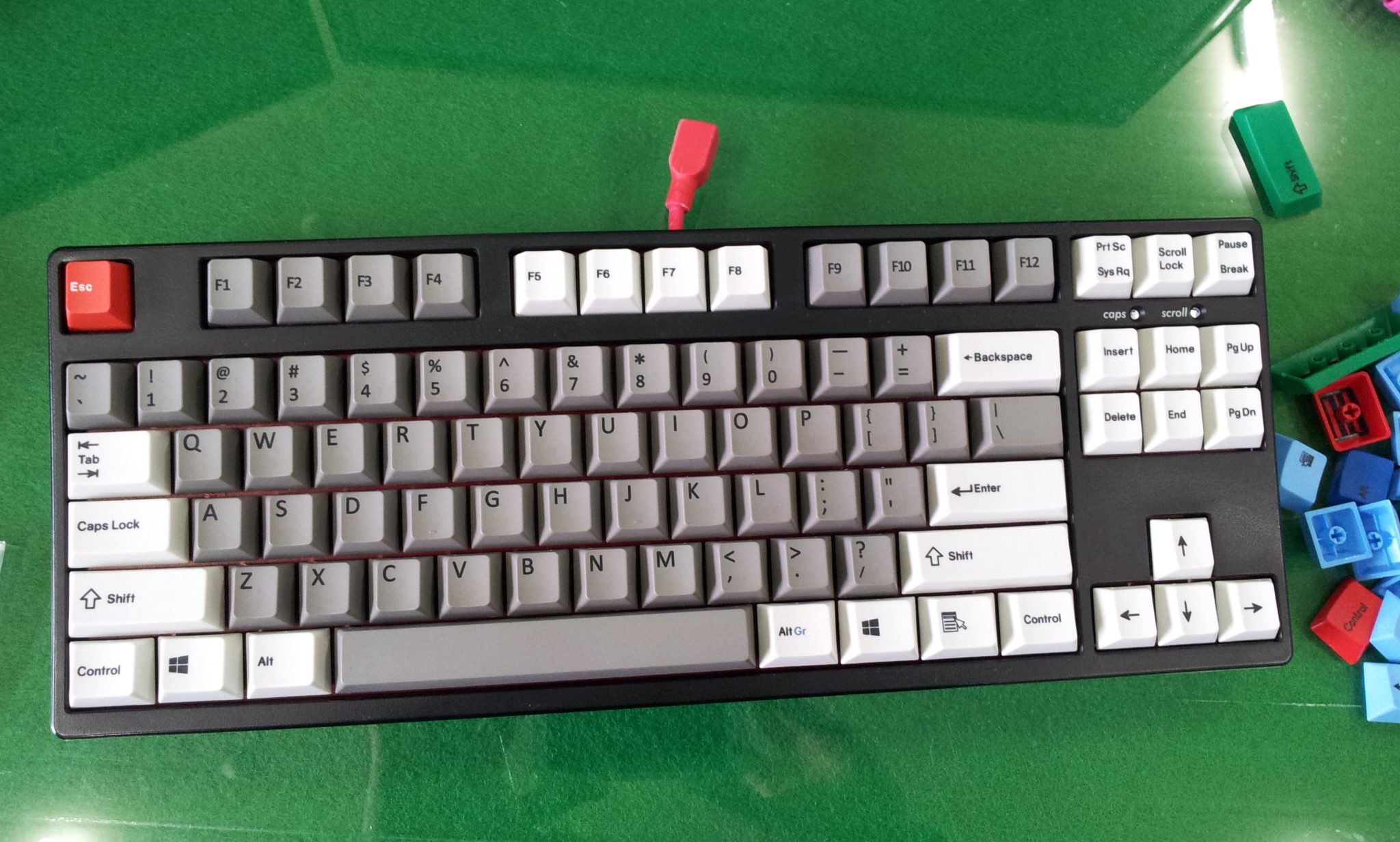 20130210_140455.jpg
